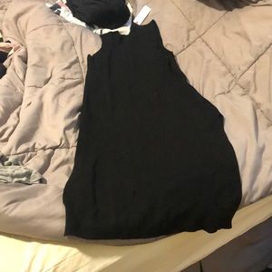 Brand New- Never Been Worn Dress